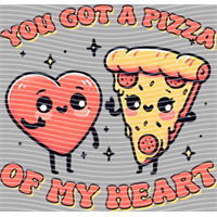 Valentine's Day-QRJ  171